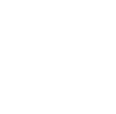 EDU-Films, powered by Bilski Productions